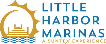 Little Harbor Marinas